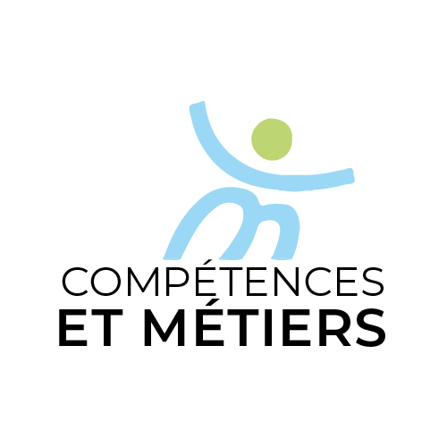 Compétences et Métiers